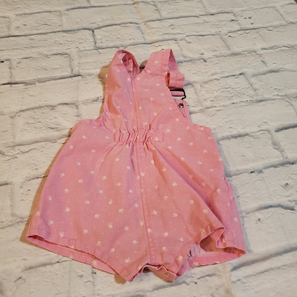 Tot Trends Vintage size 18 months - Picture 4 of 7